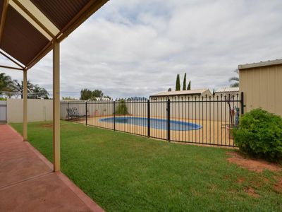 31 McKay Street, Kalgoorlie