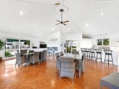47 / 3 Lee Road, Runaway Bay