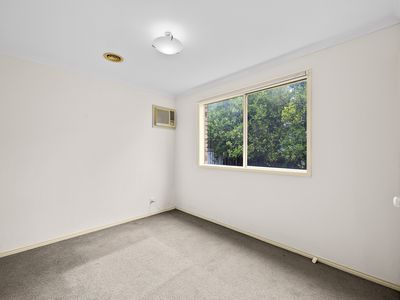 25 Bellevue Drive, Berwick