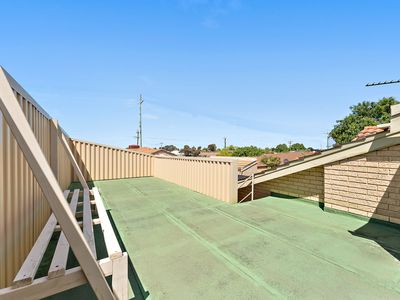 5 / 45 Wilcock Avenue, Balcatta