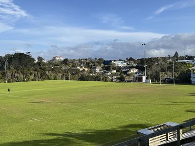 35b John Court Street, Birkenhead