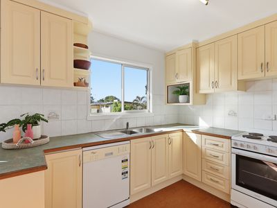 20 Cahill Crescent, Rural View