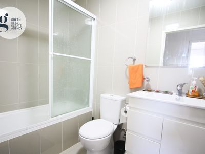 206 / 6-10 Charles St, Parramatta