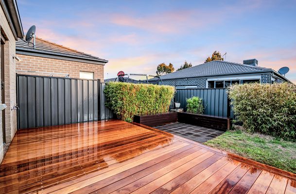 7 Moor Park Drive, Craigieburn