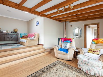 35 Harvey Street, South Kalgoorlie