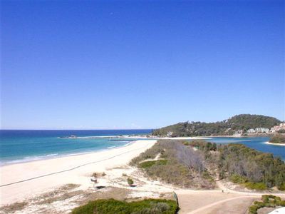 10 A / 973  GOLD COAST HWY, Palm Beach