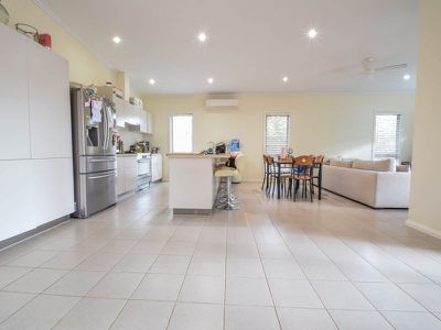 48 Parker Street, South Hedland
