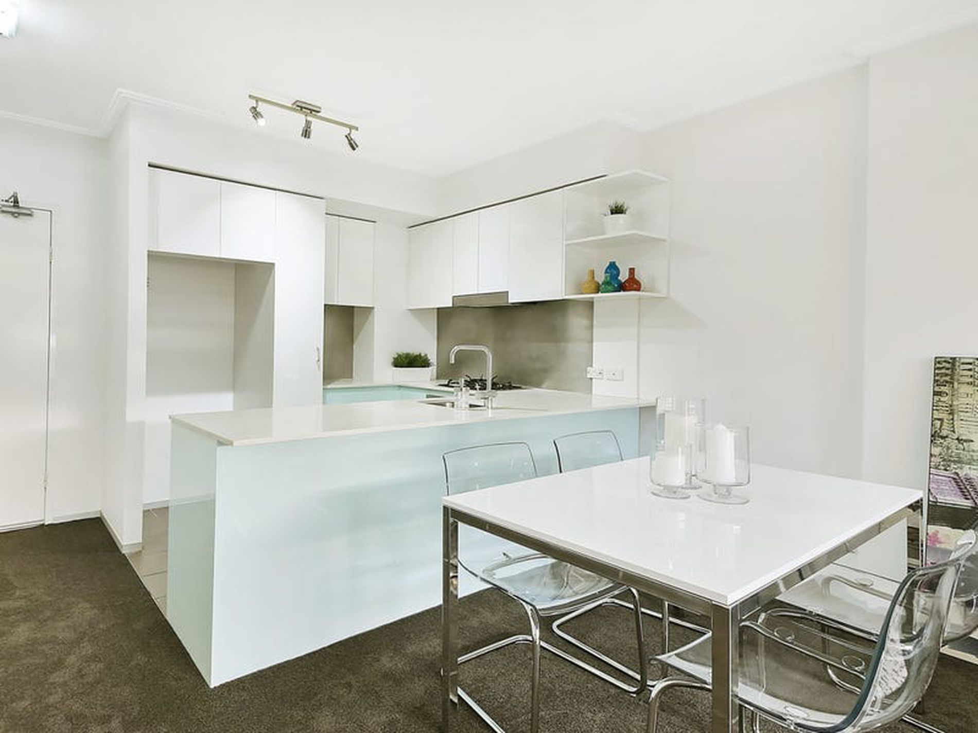 F403 / 7 Hunter Street, Waterloo