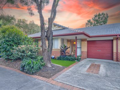 91 / 125 Hansford Road, Coombabah