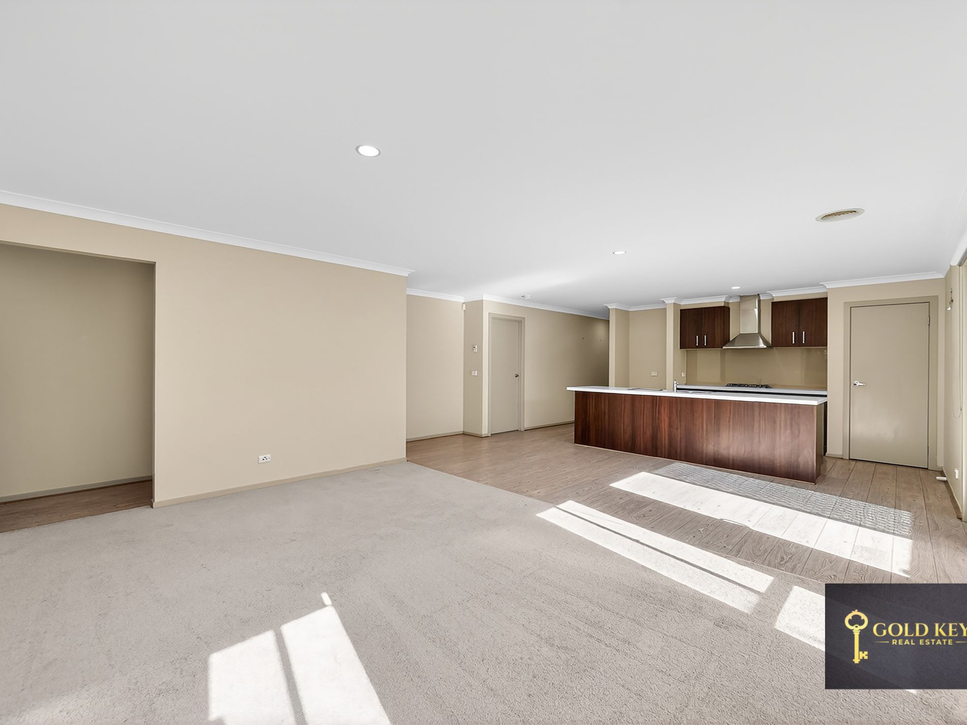 8 Mirima Street, Tarneit