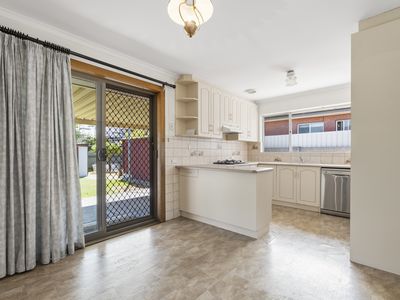 69 Marnie Avenue, Christies Beach