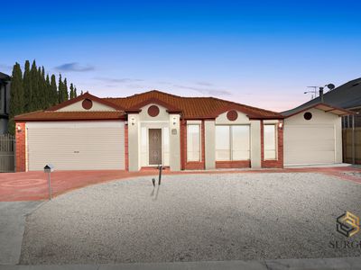 37 Domain Way, Taylors Hill