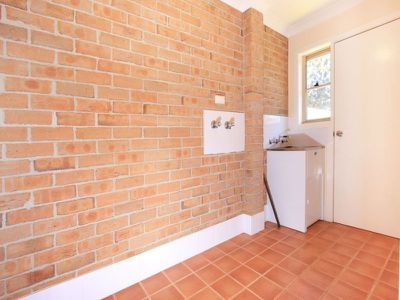 5 / 89 Deering Street, Ulladulla