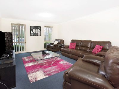 29 Athanlin Avenue, Haywards Bay
