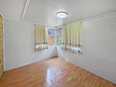 8 Pike Street, Gunnedah
