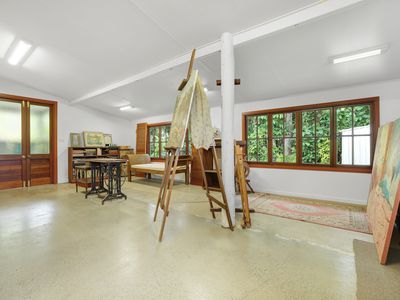 8 Leftwich Street, White Rock