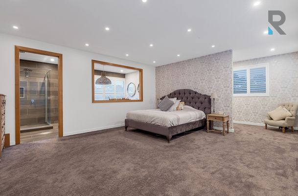 78 Normanby Drive, Greenvale
