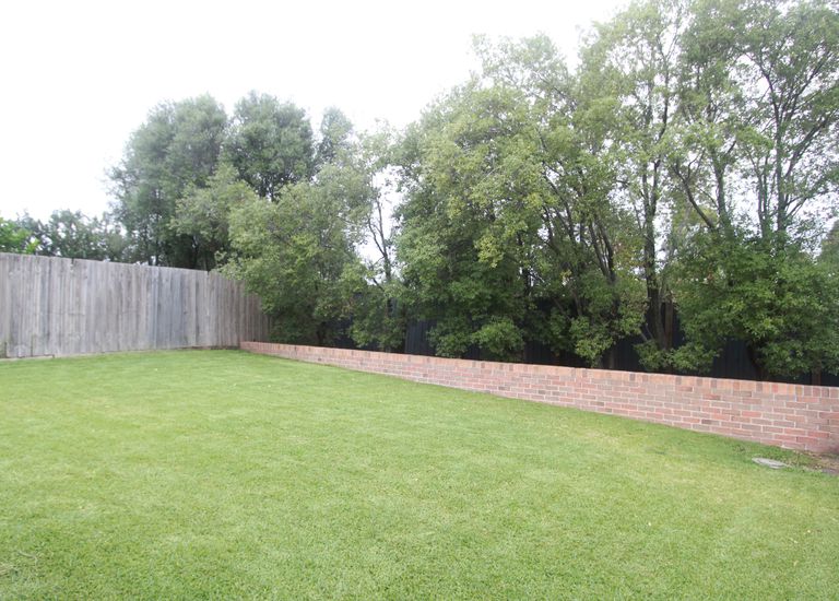 5 Normanton Place, Berwick