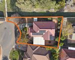 6 Acacia Place, Nicholls