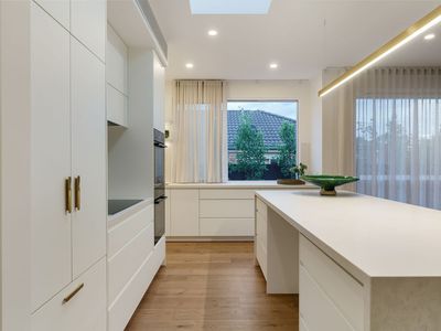 73 Old Cape Schanck Road, Rosebud