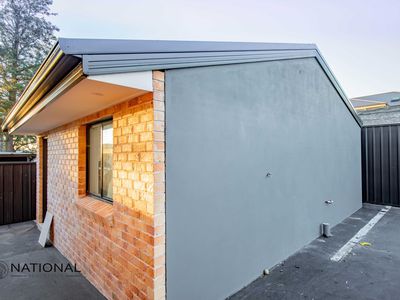321a Old Prospect Rd, Greystanes