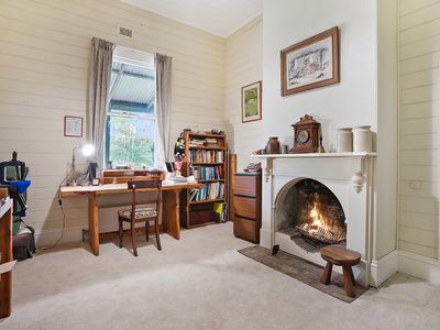 21-33 Willis Street, Harrow