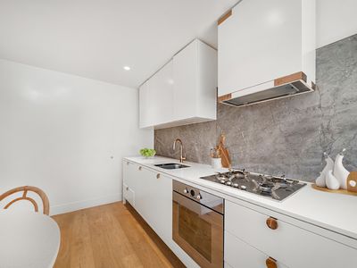 B604 / 72 Macdonald Street, Erskineville