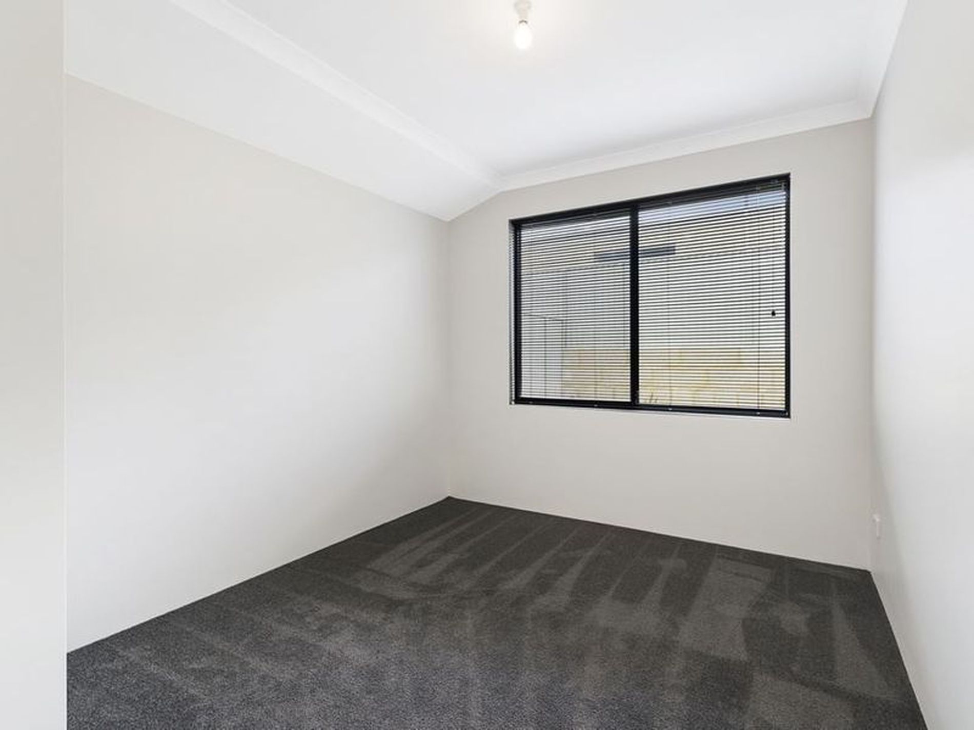 48 Skysail Avenue, Alkimos