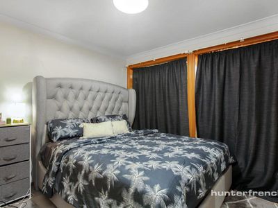 2 Gazley Court, Altona Meadows