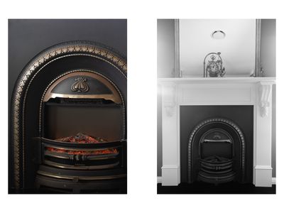 45 Wuru Drive, Burrill Lake