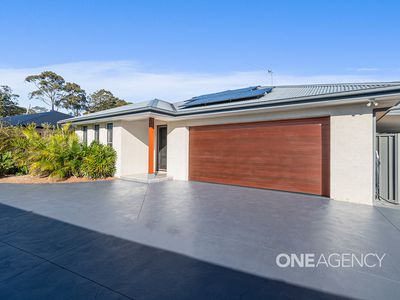 21 Kean Avenue, Sanctuary Point