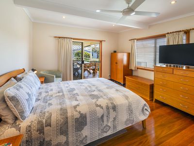 5 Ford Street, Red Rock