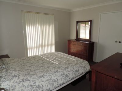 31 Berkshire Drive, Beldon