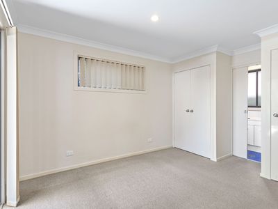 2 / 34 Surfview Avenue , Forster