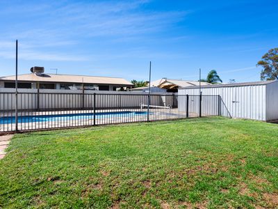 3 Miller Way, South Kalgoorlie