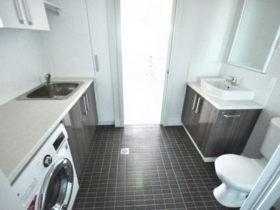 6 / 110 Sutherland Street, Port Hedland