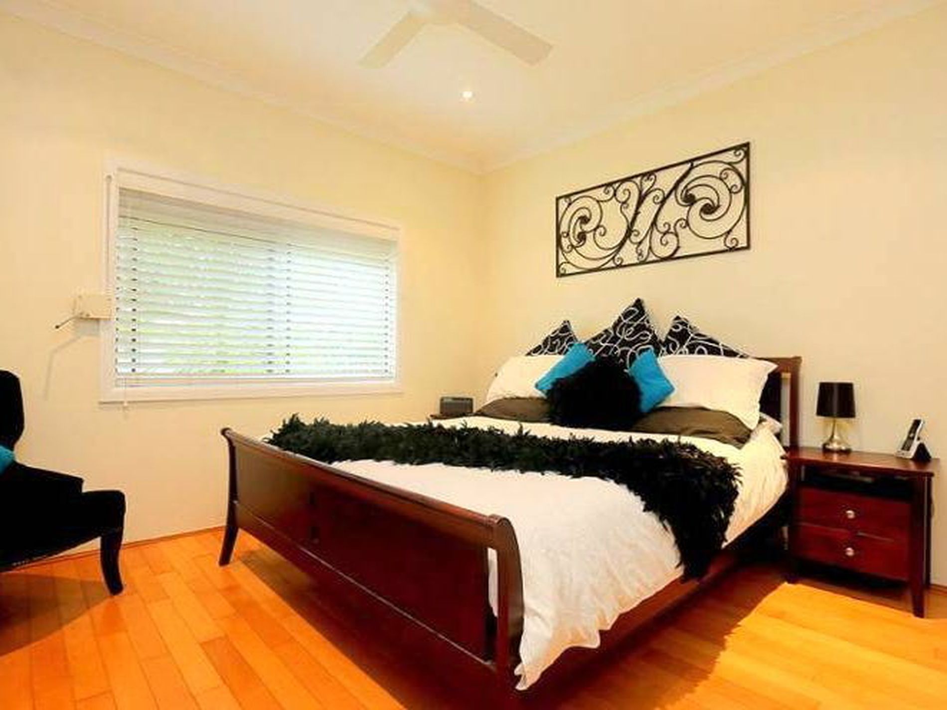 42 Gray Crescent, Yagoona