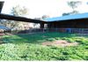 415 Davys Plains Road, Cudal