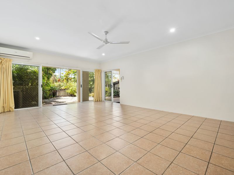 29/24 Warren Street, Palm Cove