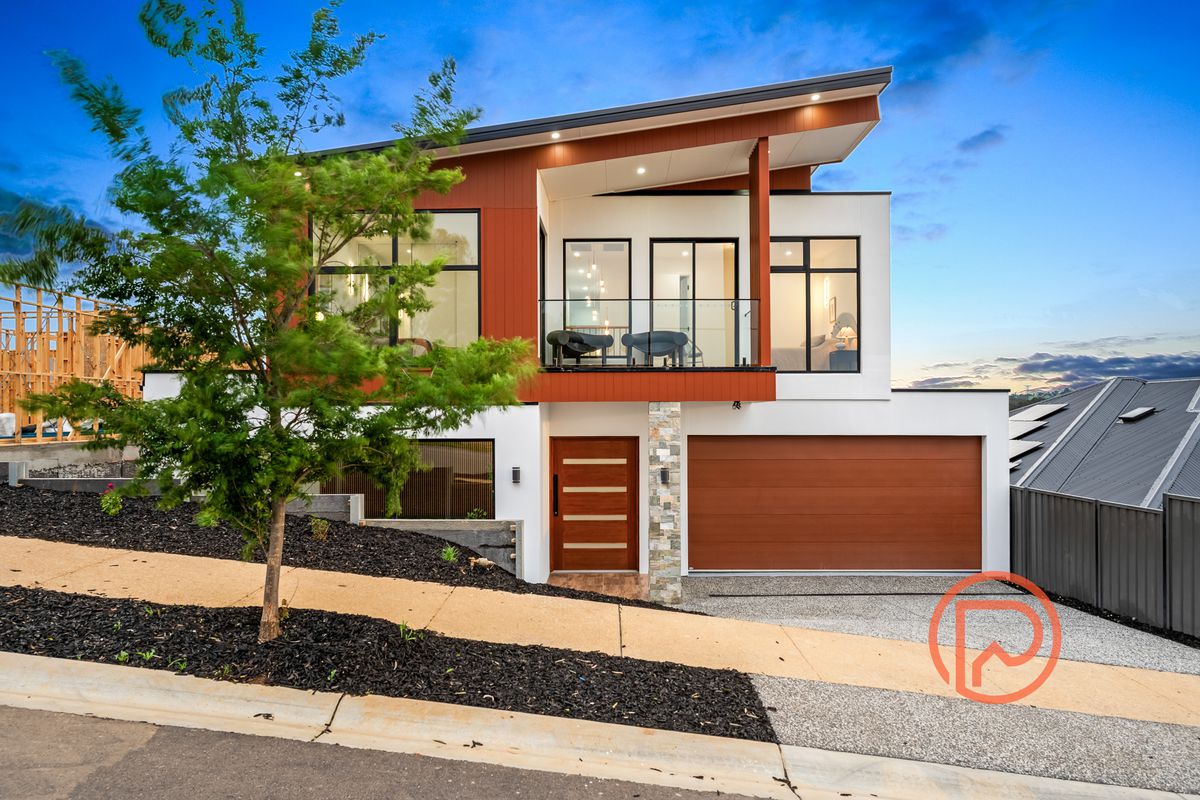 21 Crawford Walk, Mount Barker