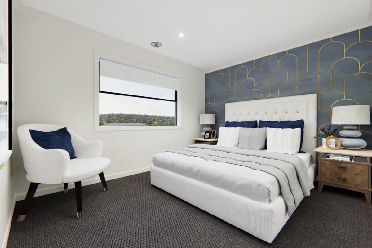 7 Pienza Road, Clyde