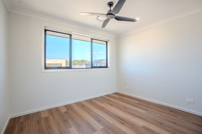 62 Jonica Road, Austral