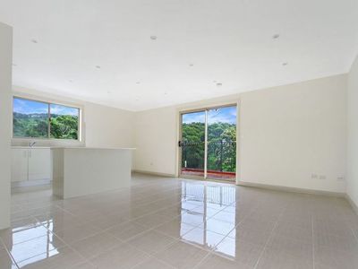 158a Shearwater Drive, Lake Heights