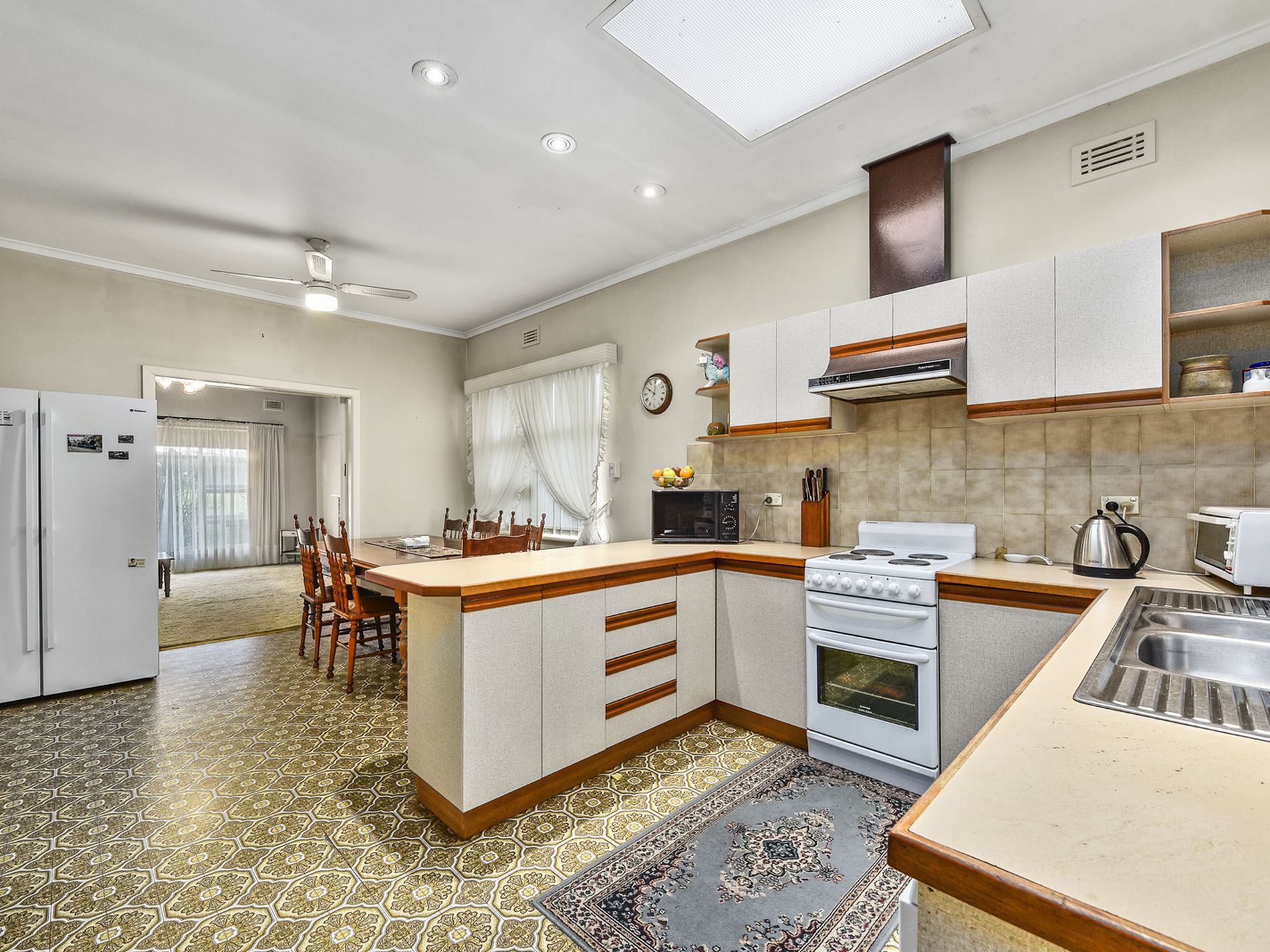 9 Matheson Road, Millicent