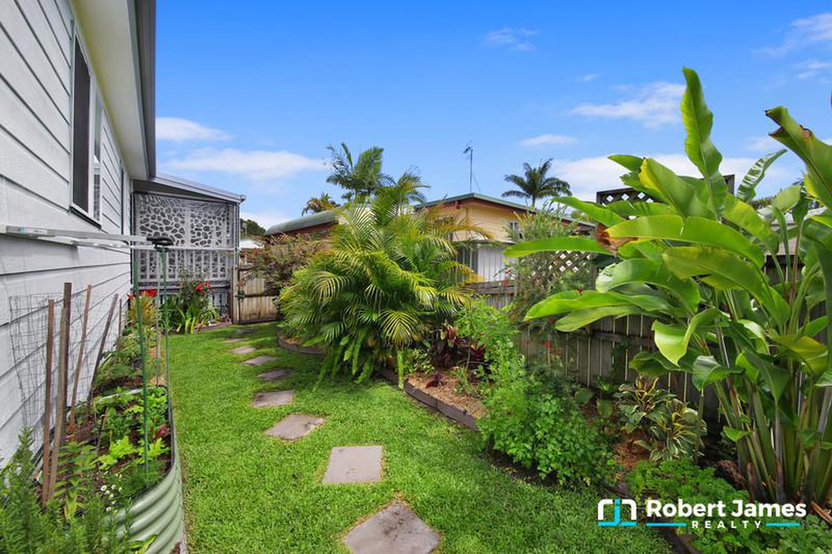 47 / 44 Tait Street, Tewantin