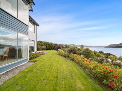 10 Glenfinlass Street, Company Bay