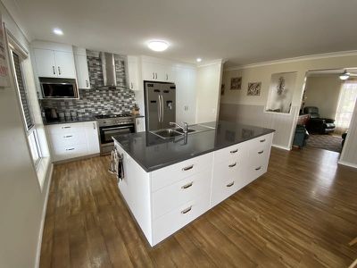 41-43 Rosella Parade, Kingaroy
