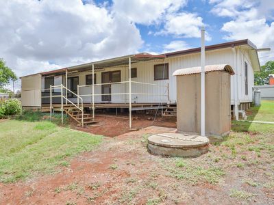 22 Brownhill Road, Williamstown