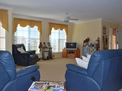 10 Orpheus Close, Kanahooka