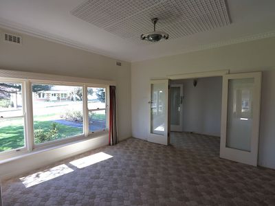 10 Wallace Street, Mount Gambier